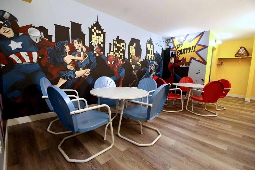 Medicine Hat Inn & Suites Luaran gambar