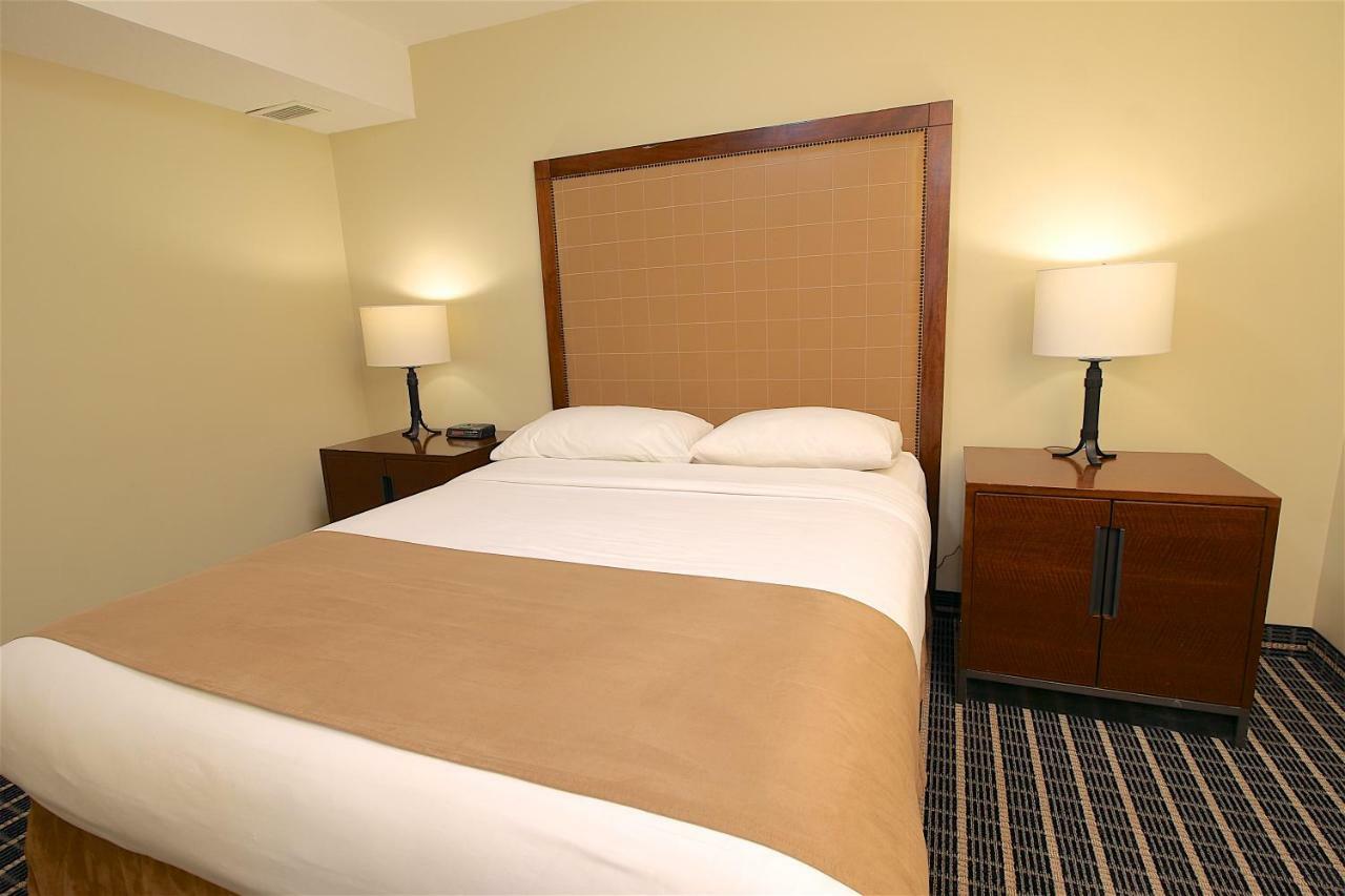 Medicine Hat Inn & Suites Luaran gambar